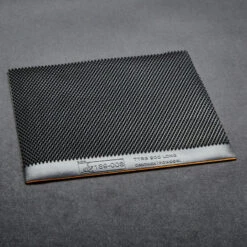 REVÊTEMENT RAQUETTE DE TENNIS DE TABLE TTRB 900 PICOTS LONG -Plein Air Équipement Magasin revetement raquette de tennis de table ttrb 900 picots long 1