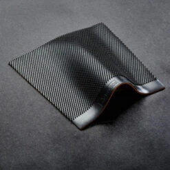 REVÊTEMENT RAQUETTE DE TENNIS DE TABLE TTRB 900 PICOTS LONG -Plein Air Équipement Magasin revetement raquette de tennis de table ttrb 900 picots long 2