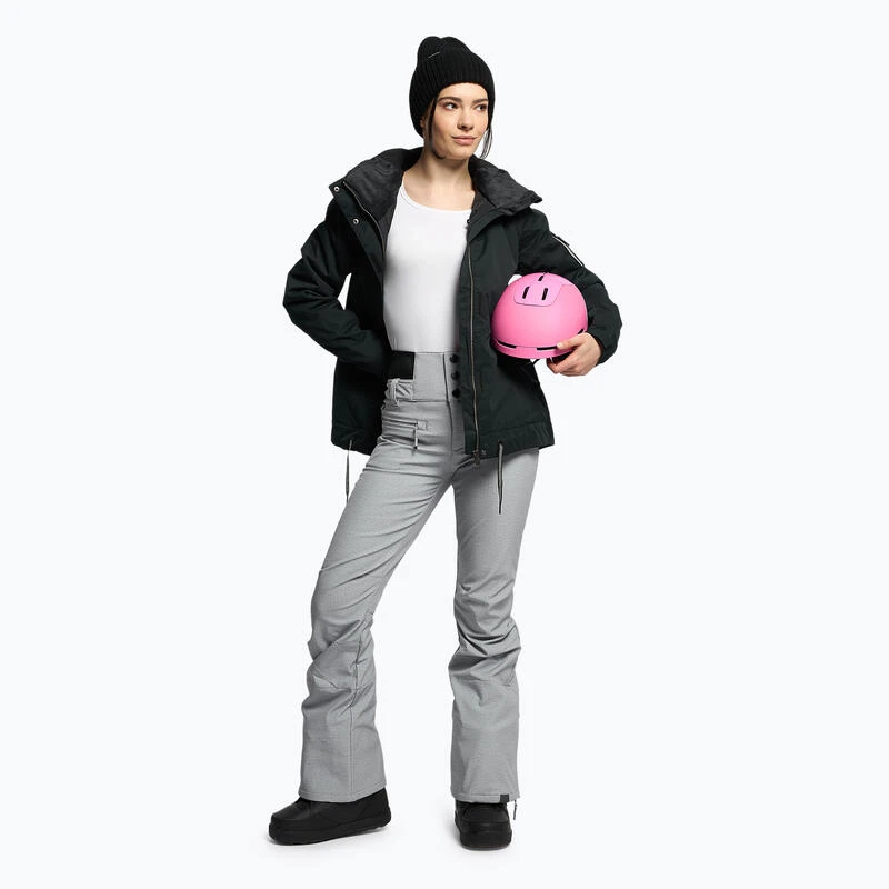 ROXY Pantalon De Neige - Femmes - RISING HIGH PT 4 ROXY Pantalon De Neige - Femmes - RISING HIGH PT – Image 2