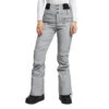 ROXY Pantalon De Neige - Femmes - RISING HIGH PT -Plein Air Équipement Magasin roxy pantalon de neige femmes rising high pt