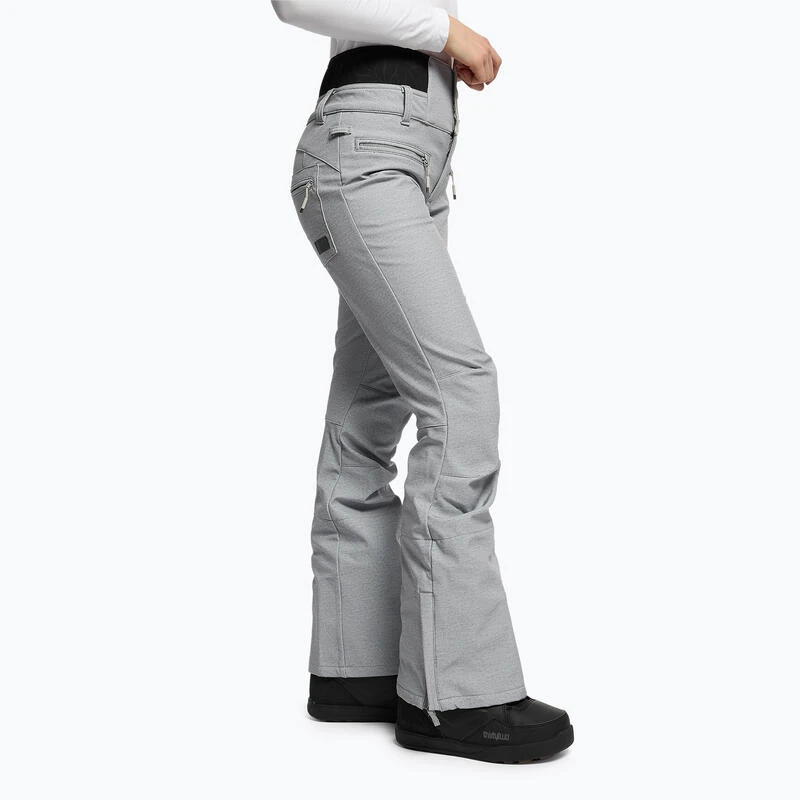 ROXY Pantalon De Neige - Femmes - RISING HIGH PT 5 ROXY Pantalon De Neige - Femmes - RISING HIGH PT – Image 3