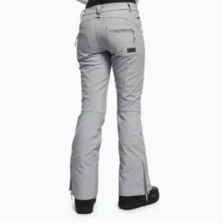 ROXY Pantalon De Neige - Femmes - RISING HIGH PT 12 ROXY Pantalon De Neige - Femmes - RISING HIGH PT -Plein Air Équipement Magasin roxy pantalon de neige femmes rising high pt 3