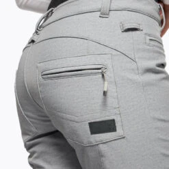 ROXY Pantalon De Neige - Femmes - RISING HIGH PT 13 ROXY Pantalon De Neige - Femmes - RISING HIGH PT -Plein Air Équipement Magasin roxy pantalon de neige femmes rising high pt 4