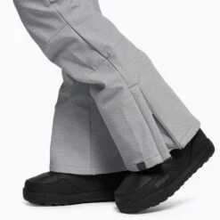 ROXY Pantalon De Neige - Femmes - RISING HIGH PT 15 ROXY Pantalon De Neige - Femmes - RISING HIGH PT -Plein Air Équipement Magasin roxy pantalon de neige femmes rising high pt 6