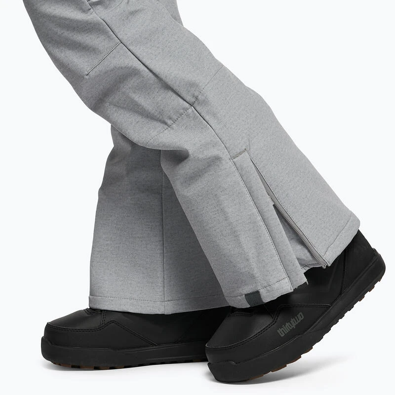 ROXY Pantalon De Neige - Femmes - RISING HIGH PT 9 ROXY Pantalon De Neige - Femmes - RISING HIGH PT – Image 7