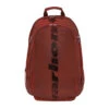 VARLION Sac à Dos Ambassadors Bordeaux 26 L 1 VARLION Sac à Dos Ambassadors Bordeaux 26 L -Plein Air Équipement Magasin sac a dos ambassadors bordeaux 26 l