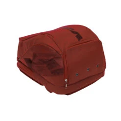 VARLION Sac à Dos Ambassadors Bordeaux 26 L 9 VARLION Sac à Dos Ambassadors Bordeaux 26 L -Plein Air Équipement Magasin sac a dos ambassadors bordeaux 26 l 2