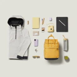 Quechua Sac à Dos De Randonnée 10L - NH Escape 150 Square -Plein Air Équipement Magasin sac a dos de randonnee 10l nh escape 150 square 2