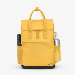 Quechua Sac à Dos De Randonnée 10L - NH Escape 150 Square -Plein Air Équipement Magasin sac a dos de randonnee 10l nh escape 150 square 3