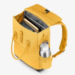 Quechua Sac à Dos De Randonnée 10L - NH Escape 150 Square -Plein Air Équipement Magasin sac a dos de randonnee 10l nh escape 150 square 4