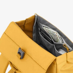 Quechua Sac à Dos De Randonnée 10L - NH Escape 150 Square -Plein Air Équipement Magasin sac a dos de randonnee 10l nh escape 150 square 5