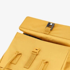 Quechua Sac à Dos De Randonnée 10L - NH Escape 150 Square -Plein Air Équipement Magasin sac a dos de randonnee 10l nh escape 150 square 8