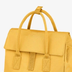 Quechua Sac à Dos De Randonnée 10L - NH Escape 150 Square -Plein Air Équipement Magasin sac a dos de randonnee 10l nh escape 150 square 9