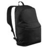 Quechua Sac à Dos De Randonnée 17L - NH Escape 100 -Plein Air Équipement Magasin sac a dos de randonnee 17l nh escape 100