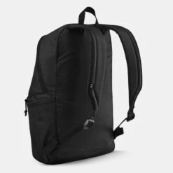 Quechua Sac à Dos De Randonnée 17L - NH Escape 100 -Plein Air Équipement Magasin sac a dos de randonnee 17l nh escape 100 3