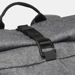 Quechua Sac à Dos De Randonnée 32L - NH Escape 500 Rolltop -Plein Air Équipement Magasin sac a dos de randonnee 32l nh escape 500 rolltop 9