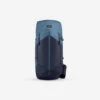 Sac à Dos De Trekking Femme 60 L - MT100 EASYFIT 1 Sac à Dos De Trekking Femme 60 L - MT100 EASYFIT -Plein Air Équipement Magasin sac a dos de trekking femme 60 l mt100 easyfit