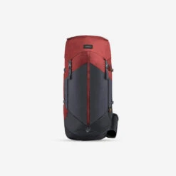 Sac à Dos De Trekking Homme 70 L - MT100 EASYFIT