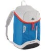 Quechua SAC À DOS ISOTHERME POUR LE CAMPING ET LA RANDONNÉE - ICE - 10 LITRES -Plein Air Équipement Magasin sac a dos isotherme pour le camping et la randonnee ice 10 litres