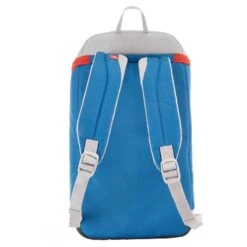 Quechua SAC À DOS ISOTHERME POUR LE CAMPING ET LA RANDONNÉE - ICE - 10 LITRES -Plein Air Équipement Magasin sac a dos isotherme pour le camping et la randonnee ice 10 litres 3