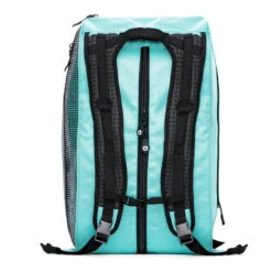 Sac à Dos Plongée Aqualung - EXPLORER DUFFLE Turquoise -Plein Air Équipement Magasin sac a dos plongee aqualung explorer duffle turquoise 1