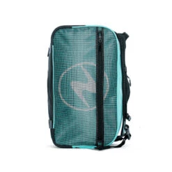 Sac à Dos Plongée Aqualung - EXPLORER DUFFLE Turquoise -Plein Air Équipement Magasin sac a dos plongee aqualung explorer duffle turquoise 4
