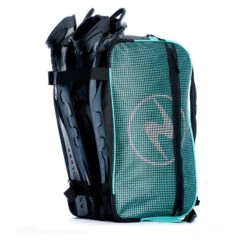 Sac à Dos Plongée Aqualung - EXPLORER DUFFLE Turquoise -Plein Air Équipement Magasin sac a dos plongee aqualung explorer duffle turquoise 5