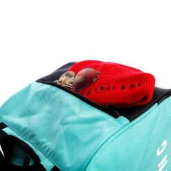 Sac à Dos Plongée Aqualung - EXPLORER DUFFLE Turquoise -Plein Air Équipement Magasin sac a dos plongee aqualung explorer duffle turquoise 8