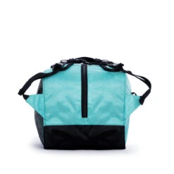 Sac à Dos Plongée Aqualung - EXPLORER DUFFLE Turquoise -Plein Air Équipement Magasin sac a dos plongee aqualung explorer duffle turquoise 9
