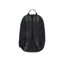 ADIDAS Sac à Dos PROTOUR 3.2 - OR -Plein Air Équipement Magasin sac a dos protour 32 or 3