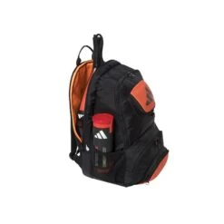 ADIDAS Sac à Dos PROTOUR 3.2 - OR -Plein Air Équipement Magasin sac a dos protour 32 or 4