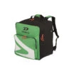 DALBELLO Sac A Dos Race Boot +helmet Backpack -Plein Air Équipement Magasin sac a dos race boot helmet backpack
