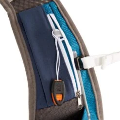 TRESPASS Sac à Dos RASU (Bleu Marine) 9 TRESPASS Sac à Dos RASU (Bleu Marine) -Plein Air Équipement Magasin sac a dos rasu bleu marine 2