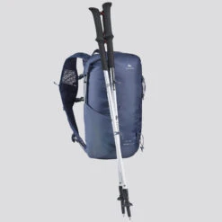 Quechua Sac à Dos Ultra Léger De Fast Hiking 14+5L - FH900 -Plein Air Équipement Magasin sac a dos ultra leger de fast hiking 145l fh900 1