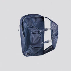 Quechua Sac à Dos Ultra Léger De Fast Hiking 14+5L - FH900 -Plein Air Équipement Magasin sac a dos ultra leger de fast hiking 145l fh900 2