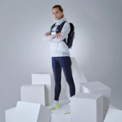 Quechua Sac à Dos Ultra Léger De Fast Hiking 14+5L - FH900 -Plein Air Équipement Magasin sac a dos ultra leger de fast hiking 145l fh900 3