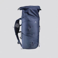 Quechua Sac à Dos Ultra Léger De Fast Hiking 14+5L - FH900 -Plein Air Équipement Magasin sac a dos ultra leger de fast hiking 145l fh900 4