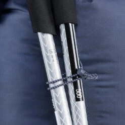 Quechua Sac à Dos Ultra Léger De Fast Hiking 14+5L - FH900 -Plein Air Équipement Magasin sac a dos ultra leger de fast hiking 145l fh900 7