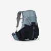 Quechua Sac à Dos Ultra Léger De Randonnée Rapide FH 500 Femme Bleu. 2 Quechua Sac à Dos Ultra Léger De Randonnée Rapide FH 500 Femme Bleu. -Plein Air Équipement Magasin sac a dos ultra leger de randonnee rapide fh 500 femme bleu