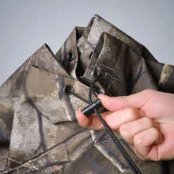 SAC CHASSE APPELANTS 120 LITRES CAMOUFLAGE TREEMETIC 14 SAC CHASSE APPELANTS 120 LITRES CAMOUFLAGE TREEMETIC -Plein Air Équipement Magasin sac chasse appelants 120 litres camouflage treemetic 5