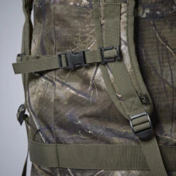 SAC CHASSE APPELANTS 120 LITRES CAMOUFLAGE TREEMETIC 15 SAC CHASSE APPELANTS 120 LITRES CAMOUFLAGE TREEMETIC -Plein Air Équipement Magasin sac chasse appelants 120 litres camouflage treemetic 6