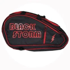 Sac De Padel Fire Storm 8