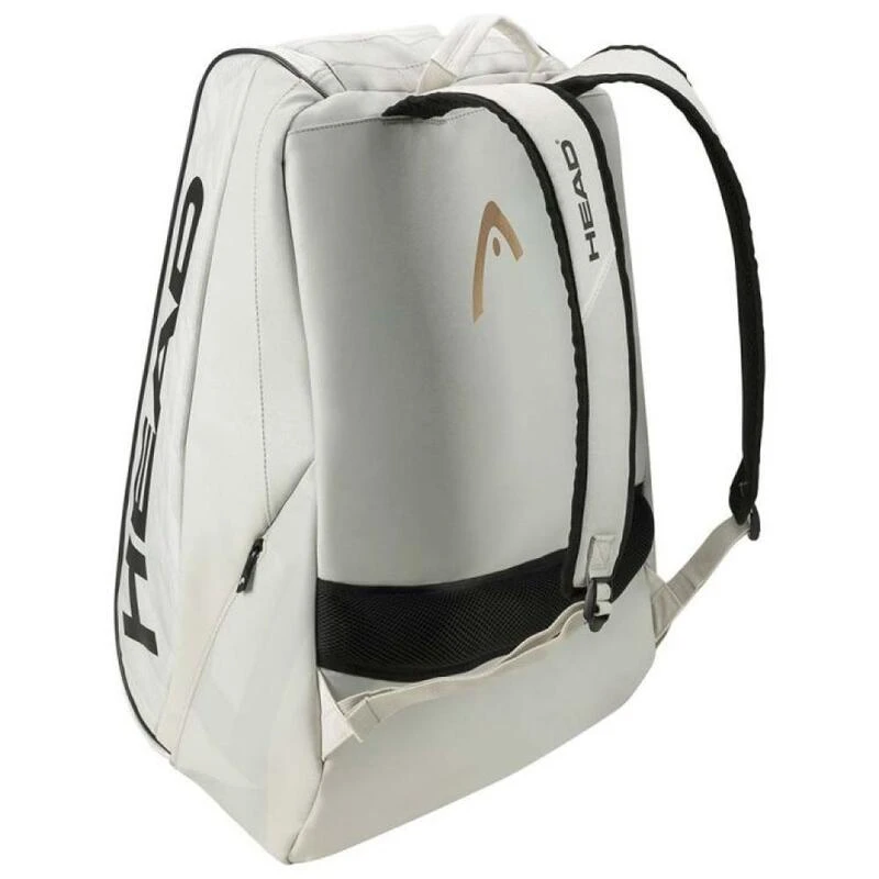 Sac De Padel Head Pro X 4 Sac De Padel Head Pro X – Image 2