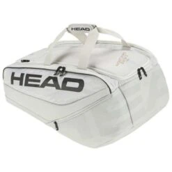 Sac De Padel Head Pro X