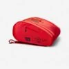 Wilson Sac De Padel Isotherme 50L - BELA DNA SUPER TOUR PADEL 2 Wilson Sac De Padel Isotherme 50L - BELA DNA SUPER TOUR PADEL -Plein Air Équipement Magasin sac de padel isotherme 50l bela dna super tour padel
