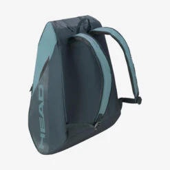 Sac De Padel Tour L CB HEAD -Plein Air Équipement Magasin sac de padel tour l cb head 2