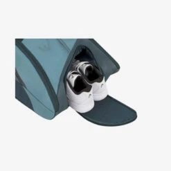 Sac De Padel Tour L CB HEAD -Plein Air Équipement Magasin sac de padel tour l cb head 3