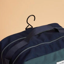 Sac De Pansage équitation 22L - 900 Vert Et Bleu. 13 Sac De Pansage équitation 22L - 900 Vert Et Bleu. -Plein Air Équipement Magasin sac de pansage equitation 22l 900 vert et bleu 3