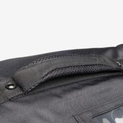 Sac De Plongée MARES CRUISER ROLLER 128L Noir -Plein Air Équipement Magasin sac de plongee mares cruiser roller 128l noir 5