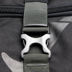 Sac De Plongée MARES CRUISER ROLLER 128L Noir -Plein Air Équipement Magasin sac de plongee mares cruiser roller 128l noir 6